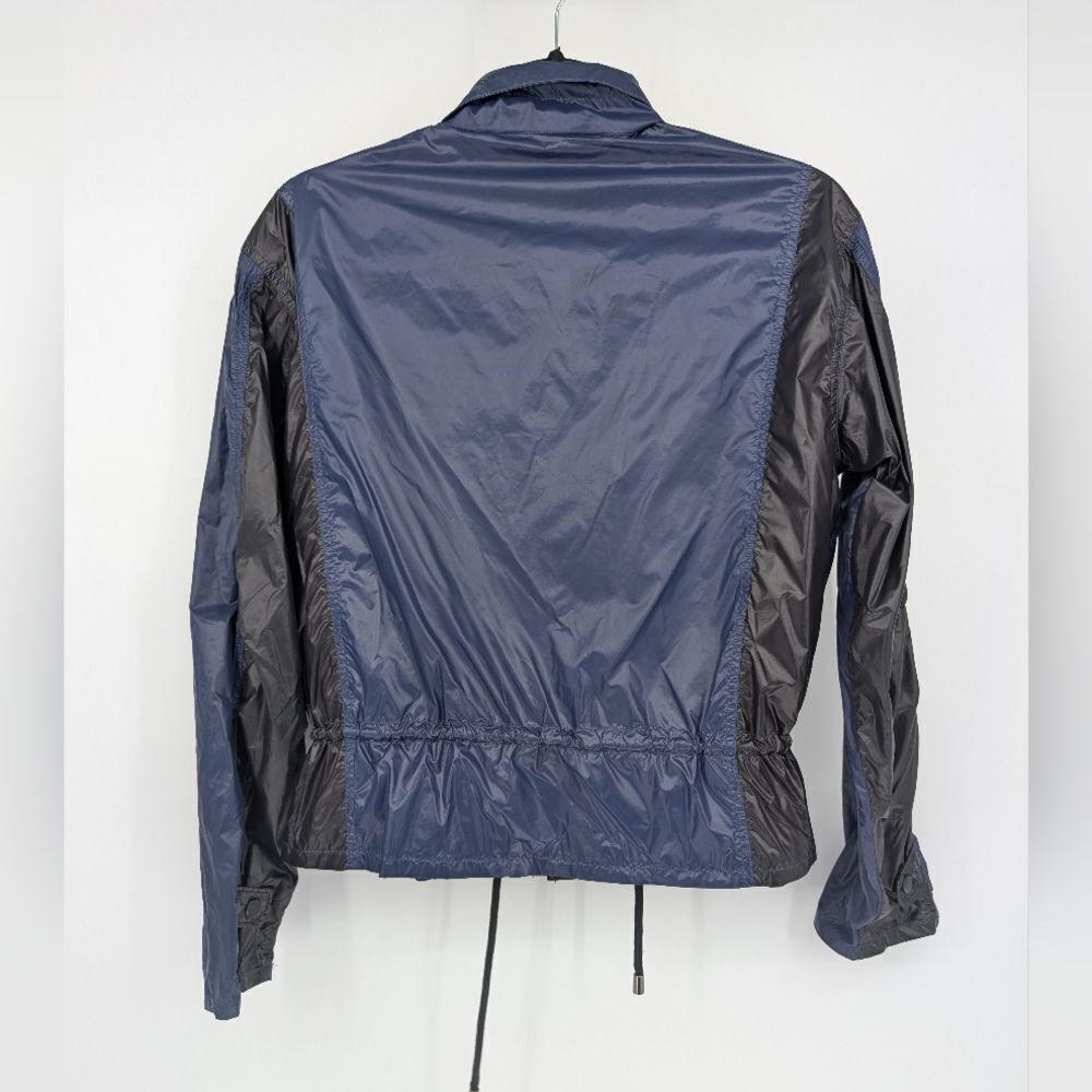 Current Elliot The Rictus Jacket - Picture 8 of 11